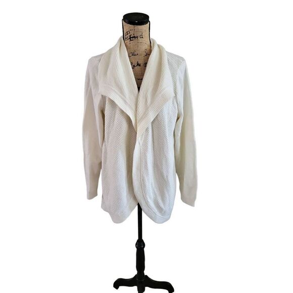 Talbots Cardigan   - Picture 1 of 9